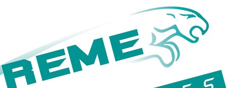 Jaguar Xtreme Graphics