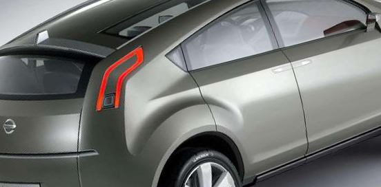 Nissan-Qashqai-Concept 05