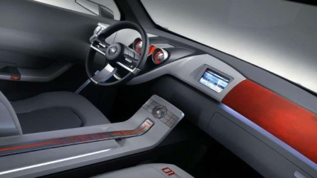 Nissan-Qashqai-Concept 07