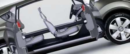 Nissan-Qashqai-Concept