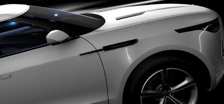 aston_martin_lagonda_2