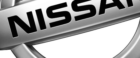 nissan-logo